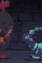 Nonton film Pokémon Horizons Season 1 Episode 102 terbaru di Dutamovie21
