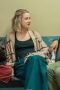 Nonton film Adults Season 1 Episode 3 terbaru di Dutamovie21 Nonton film Adults Season 1 Episode 3 terbaru di Dutamovie21