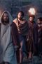 Nonton film The Chosen Season 5 Episode 8 terbaru di Dutamovie21 Nonton film The Chosen Season 5 Episode 8 terbaru di Dutamovie21