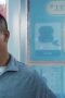 Nonton film Homeland Guardian Season 1 Episode 4 terbaru di Dutamovie21 Nonton film Homeland Guardian Season 1 Episode 4 terbaru di Dutamovie21