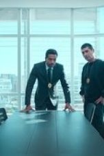 Nonton film Criminal Code Season 2 Episode 1 terbaru di Dutamovie21
