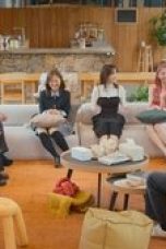Nonton film Better Late Than Single Season 1 Episode 1 terbaru di Dutamovie21