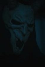 Nonton film Hell Motel Season 1 Episode 3 terbaru di Dutamovie21
