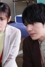 Nonton film 明日はもっと、いい日になる Season 1 Episode 1 terbaru di Dutamovie21