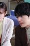 Nonton film 明日はもっと、いい日になる Season 1 Episode 1 terbaru di Dutamovie21