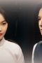 Nonton film Abyss Dweller Season 1 Episode 33 terbaru di Dutamovie21 Nonton film Abyss Dweller Season 1 Episode 33 terbaru di Dutamovie21