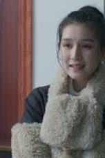 Nonton film What a Wonderful World Season 1 Episode 20 terbaru di Dutamovie21