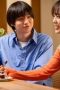 Nonton film Parallel Couple Season 1 Episode 11 terbaru di Dutamovie21 Nonton film Parallel Couple Season 1 Episode 11 terbaru di Dutamovie21