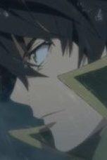Nonton film The Rising of the Shield Hero Season 4 Episode 1 terbaru di Dutamovie21