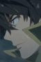 Nonton film The Rising of the Shield Hero Season 4 Episode 1 terbaru di Dutamovie21 Nonton film The Rising of the Shield Hero Season 4 Episode 1 terbaru di Dutamovie21