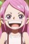 Nonton film One Piece Season 22 Episode 1135 terbaru di Dutamovie21