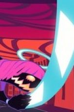 Nonton film New PANTY & STOCKING with GARTERBELT Season 1 Episode 1 terbaru di Dutamovie21