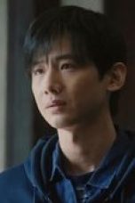 Nonton film Justifiable Defense Season 1 Episode 4 terbaru di Dutamovie21