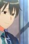 Nonton film Watari-kun’s ****** Is About to Collapse Season 1 Episode 1 terbaru di Dutamovie21
