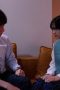 Nonton film Shikyu Renai Season 1 Episode 10 terbaru di Dutamovie21