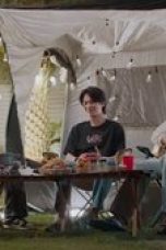 Nonton film My Stubborn Season 1 Episode 12 terbaru di Dutamovie21