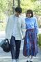 Nonton film Shikyu Renai Season 1 Episode 11 terbaru di Dutamovie21
