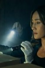 Nonton film Ballard Season 1 Episode 5 terbaru di Dutamovie21