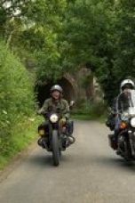 Nonton film Long Way Home Season 1 Episode 10 terbaru di Dutamovie21