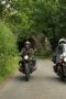 Nonton film Long Way Home Season 1 Episode 10 terbaru di Dutamovie21