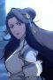 Nonton film Demon’s Ascension Season 1 Episode 6 terbaru di Dutamovie21