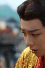 Nonton film A Dream Within a Dream Season 1 Episode 32 terbaru di Dutamovie21