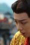 Nonton film A Dream Within a Dream Season 1 Episode 32 terbaru di Dutamovie21