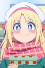 Nonton film Cultural Exchange with a Game Centre Girl Season 1 Episode 1 terbaru di Dutamovie21