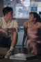 Nonton film Overcompensating Season 1 Episode 2 terbaru di Dutamovie21 Nonton film Overcompensating Season 1 Episode 2 terbaru di Dutamovie21