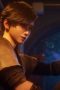 Nonton film Embers Season 1 Episode 6 terbaru di Dutamovie21 Nonton film Embers Season 1 Episode 6 terbaru di Dutamovie21