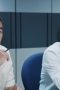 Nonton film Homeland Guardian Season 1 Episode 17 terbaru di Dutamovie21 Nonton film Homeland Guardian Season 1 Episode 17 terbaru di Dutamovie21