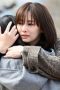 Nonton film Since I Took You Away Season 1 Episode 11 terbaru di Dutamovie21 Nonton film Since I Took You Away Season 1 Episode 11 terbaru di Dutamovie21