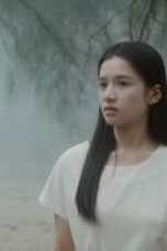 Nonton film Reborn Season 1 Episode 22 terbaru di Dutamovie21