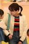 Nonton film Who Does Housework Anymore? Season 1 Episode 8 terbaru di Dutamovie21 Nonton film Who Does Housework Anymore? Season 1 Episode 8 terbaru di Dutamovie21