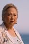 Nonton film Ballard Season 1 Episode 3 terbaru di Dutamovie21 Nonton film Ballard Season 1 Episode 3 terbaru di Dutamovie21
