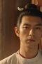 Nonton film Flourished Peony Season 2 Episode 1 terbaru di Dutamovie21 Nonton film Flourished Peony Season 2 Episode 1 terbaru di Dutamovie21