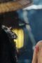 Nonton film A Dream Within a Dream Season 1 Episode 13 terbaru di Dutamovie21 Nonton film A Dream Within a Dream Season 1 Episode 13 terbaru di Dutamovie21