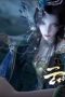 Nonton film Eclipse of Illusion Season 1 Episode 3 terbaru di Dutamovie21