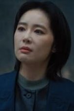 Nonton film Justifiable Defense Season 1 Episode 5 terbaru di Dutamovie21