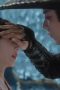 Nonton film A Dream Within a Dream Season 1 Episode 21 terbaru di Dutamovie21