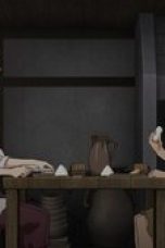 Nonton film The Water Magician Season 1 Episode 2 terbaru di Dutamovie21