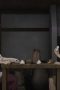 Nonton film The Water Magician Season 1 Episode 2 terbaru di Dutamovie21 Nonton film The Water Magician Season 1 Episode 2 terbaru di Dutamovie21