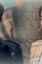 Nonton film Abyss Dweller Season 1 Episode 34 terbaru di Dutamovie21 Nonton film Abyss Dweller Season 1 Episode 34 terbaru di Dutamovie21