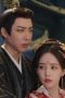 Nonton film A Dream Within a Dream Season 1 Episode 14 terbaru di Dutamovie21 Nonton film A Dream Within a Dream Season 1 Episode 14 terbaru di Dutamovie21