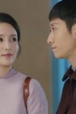 Nonton film What a Wonderful World Season 1 Episode 16 terbaru di Dutamovie21