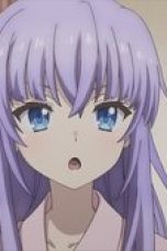 Nonton film Summer Pockets Season 1 Episode 14 terbaru di Dutamovie21