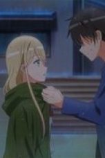 Nonton film Watari-kun’s ****** Is About to Collapse Season 1 Episode 2 terbaru di Dutamovie21