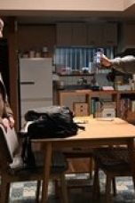 Nonton film Since I Took You Away Season 1 Episode 10 terbaru di Dutamovie21
