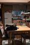 Nonton film Since I Took You Away Season 1 Episode 10 terbaru di Dutamovie21 Nonton film Since I Took You Away Season 1 Episode 10 terbaru di Dutamovie21