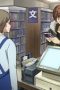 Nonton film SAKAMOTO DAYS Season 2 Episode 1 terbaru di Dutamovie21 Nonton film SAKAMOTO DAYS Season 2 Episode 1 terbaru di Dutamovie21